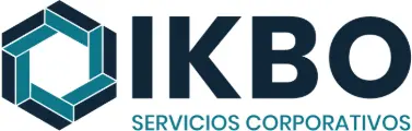 My Website